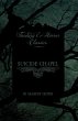 Suicide Chapel (Fantasy and Horror... - Bild 1