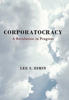 Corporatocracy - Dimin, Lee S.