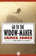 Go to the Widow-Maker - Bild 1