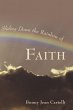 Sliding Down the Rainbow of Faith - Bild 1