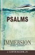 Psalms - Bild 1