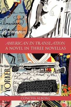 American in Translation