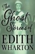 The Ghost Stories of Edith Wharton - Bild 1