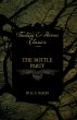 The Bottle Party (Fantasy and Horror... - Bild 1