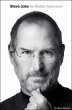 Steve Jobs - Bild 1