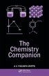 The Chemistry Companion - Bild 1