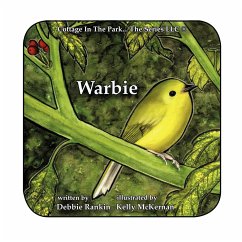 Warbie - Rankin, Debbie