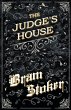 The Judge's House - Bild 1