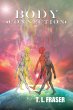 Body Connection - Bild 1