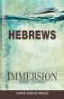 Hebrews - Bild 1