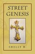 Street Genesis - Bild 1