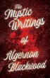 The Mystic Writings of Algernon... - Bild 1