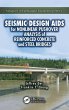 Seismic Design Aids for Nonlinear... - Bild 1