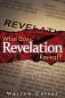 What Does Revelation Reveal? - Bild 1