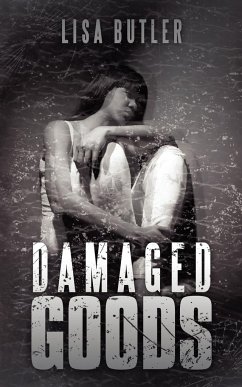 Damaged Goods - Butler, Lisa