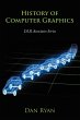 History of Computer Graphics - Bild 1