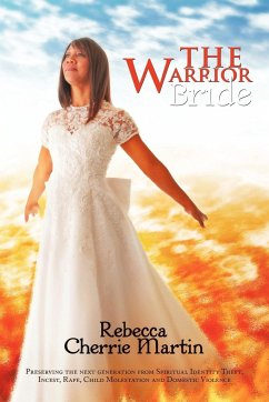 The Warrior Bride