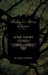 Some Short Stories by Lord Dunsany... - Bild 1