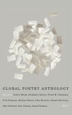 Global Poetry Anthology: 2011