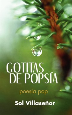 Gotitas de Popsia - Villase or, Sol