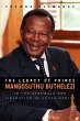 The Legacy of Prince Mangosuthu... - Bild 1