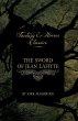 The Sword of Jean Lafitte (Fantasy and... - Bild 1