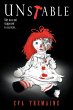 Unstable - Bild 1
