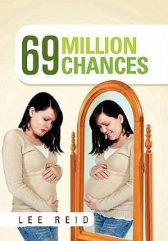 69 Million Chances - Reid, Lee