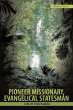 Pioneer Missionary, Evangelical... - Bild 1