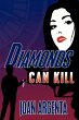 Diamonds Can Kill - Bild 1