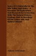 Notes Of A Naturalist In The Nile... - Bild 1