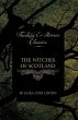 The Witches of Scotland (Fantasy and... - Bild 1