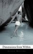 Dimensions from Within - Bild 1