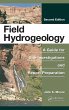 Field Hydrogeology - Bild 1