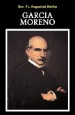 Garcia Moreno Garcia Moreno