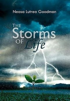 The Storms of Life