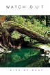 Watch Out - Bild 1