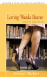 Loving Wanda Beaver - Bild 1