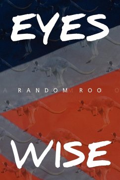 Eyes Wise - Roo, Random