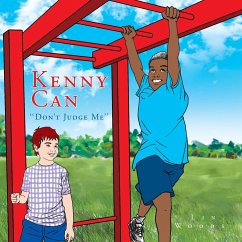 Kenny Can - Woods, Lin.