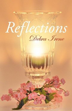 Reflections - Irene, Debra