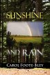 Sunshine and Rain - Bild 1