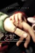 A World of Emotions - Bild 1