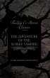 The Adventure of the Sussex Vampire ;... - Bild 1