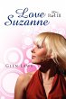 Love Suzanne (Part III) - Bild 1