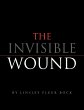 The Invisible Wound - Bild 1