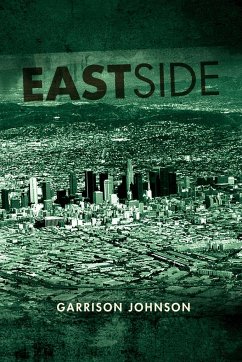 Eastside - Johnson, Garrison