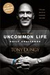 The One Year Uncommon Life Daily... - Bild 1