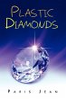 Plastic Diamonds - Bild 1