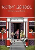 Roby School Roby School
